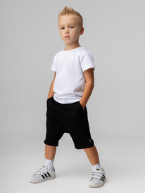 Bodo ����� 8-108MU 8-108MU ������