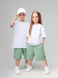 Bodo ����� 8-88�U 8-88�U ���������