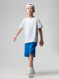 Bodo ����� 8-88�U 8-88�U �����