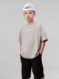 Bodo ����� 8-88�U 8-88�U ������