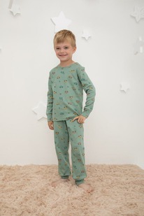 Crockid ������ ��� � 1552/����� �� �������� �������