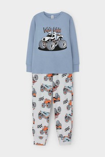 Crockid ������ ��� � 1541/������� �����,������