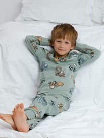 Crockid ������ ��� � 1552/������ 5304 �030