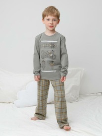 Crockid ������ ��� � 1600/������� ���,����������� ������