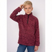 Youlala ������� 1413600201 1413600201