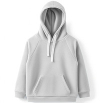 Youlala ������� 1297600407 1297600407