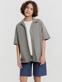 Mark Formelle ������� ��� ��������� 113445 113445 ����-������� 1050