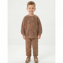 Youlala �������� 8003310102 8003310102