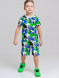 PlayToday ������ ����������� ��� ��������� 12512296