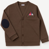 Youlala ������� 2040900104 2040900104