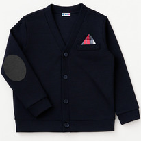 Youlala ������� 2040900102 2040900102