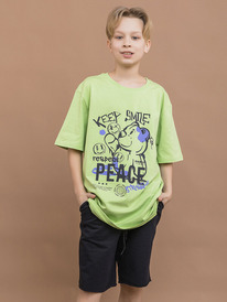 Batik ����� ��� �������� (016_��25) 016_��25 ������