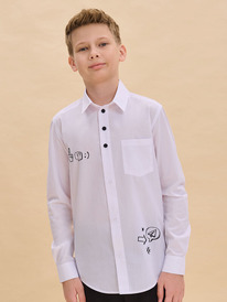 Pelican ������� ������� ��� ��������� BWCJ7107 �����