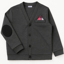 Youlala ������� 2040900101 2040900101