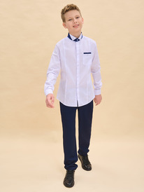 Pelican ������� ������� ��� ��������� BWCJ7084 �����