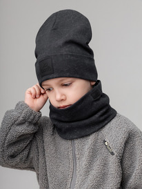 Bodo �������� (�����, ����) 13-150MU 13-150MU ������ (������)