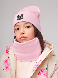 Bodo �������� (�����, ����) 13-161MU 13-161MU ������-�������