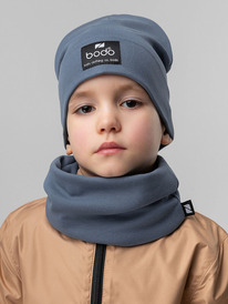 Bodo �������� (�����, ����) 13-161MU 13-161MU ������