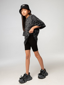 Bodo ����� 39-29MU 39-29MU ������