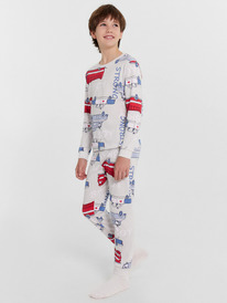 Mark Formelle �������� ��� ��������� (�������, �����) 563311 563311 ������� �� �