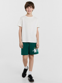 Mark Formelle ����� ��� ��������� 133350 133350 ������� +������1 56110