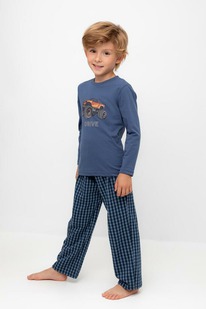 Crockid ������ ��� � 1600/�������� ����,��������� ������