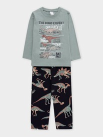 Crockid ������ ��� ��� � 1600/������,�� ���������