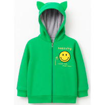 Youlala ������� 1798310302 1798310302