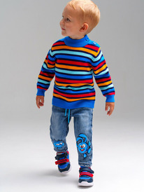 PlayToday ������ ������� ����������� ��� ��������� 32419033