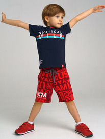 PlayToday ����� ����������� ��� ��������� 12212192