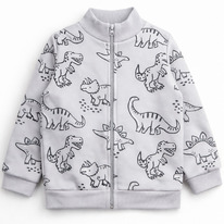 Youlala ������� 1574340103 1574340103