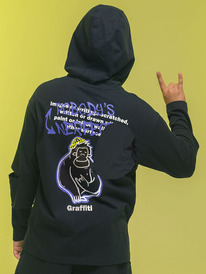 Pelican ������� ��� ��������� BFJK3335U ������