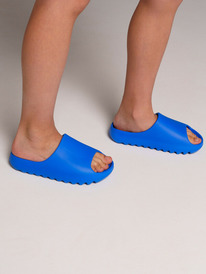 PlayToday ��������� ��� ��������� 12411466