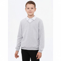 Youlala ������� 2026320103 2026320103