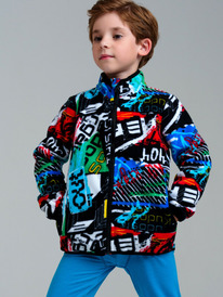 PlayToday ������ ����������� ��� ��������� 32412315