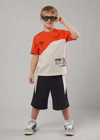 Clever ����� ������� ��� �������� CLE 867328/12� ������