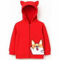 Youlala ������� 1798310304 1798310304