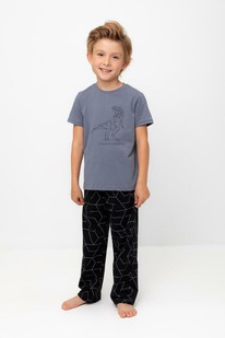 Crockid ������ ��� � 1599/������ �������.���������