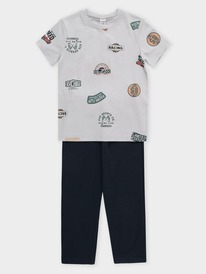 Crockid ������ ��� ��� � 1646/��������� �����,������