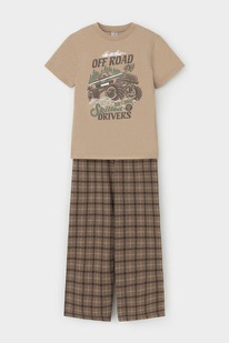 Crockid ������ ��� ��� � 1599-1/������.����������� ������