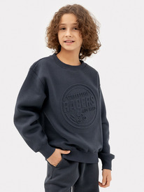 Mark Formelle ������� ��� ��������� 123431 123431 ���� -����� +������ 50303