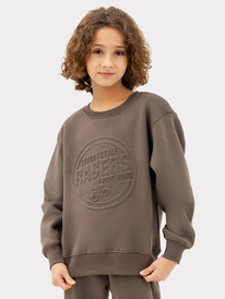 Mark Formelle ������� ��� ��������� 123431 123431 ���������� +������ 50303