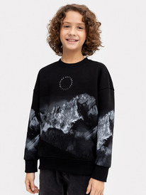 Mark Formelle ������� ��� ��������� 123437 123437 ������ +������ 90543