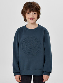 Mark Formelle ������� ��� ��������� 123431/1 123431/1 ���� -����� +������ 50303