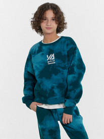 Mark Formelle ������� ��� ��������� 123431/1 123431/1 ���������� ������� 18113