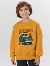 Mark Formelle ������� ��� ��������� 123487 123487 ���� +������ 18113