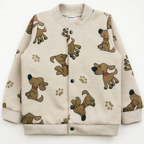 Youlala ������� 0691340212 0691340212