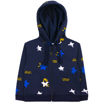 Youlala ������� 1846310103 1846310103