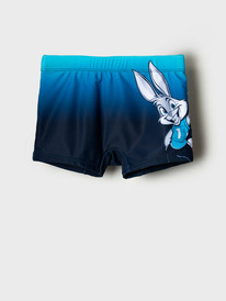 PlayToday ������-����� ����������� ��� ���������, ������� ����� 12612112