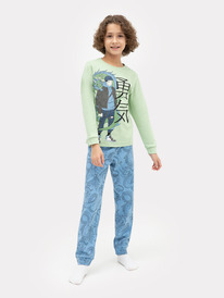 Mark Formelle �������� ��� ��������� (�������, �����) 563314 563314 ������ -����